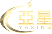 亚星网站|www.yaxin66.com
